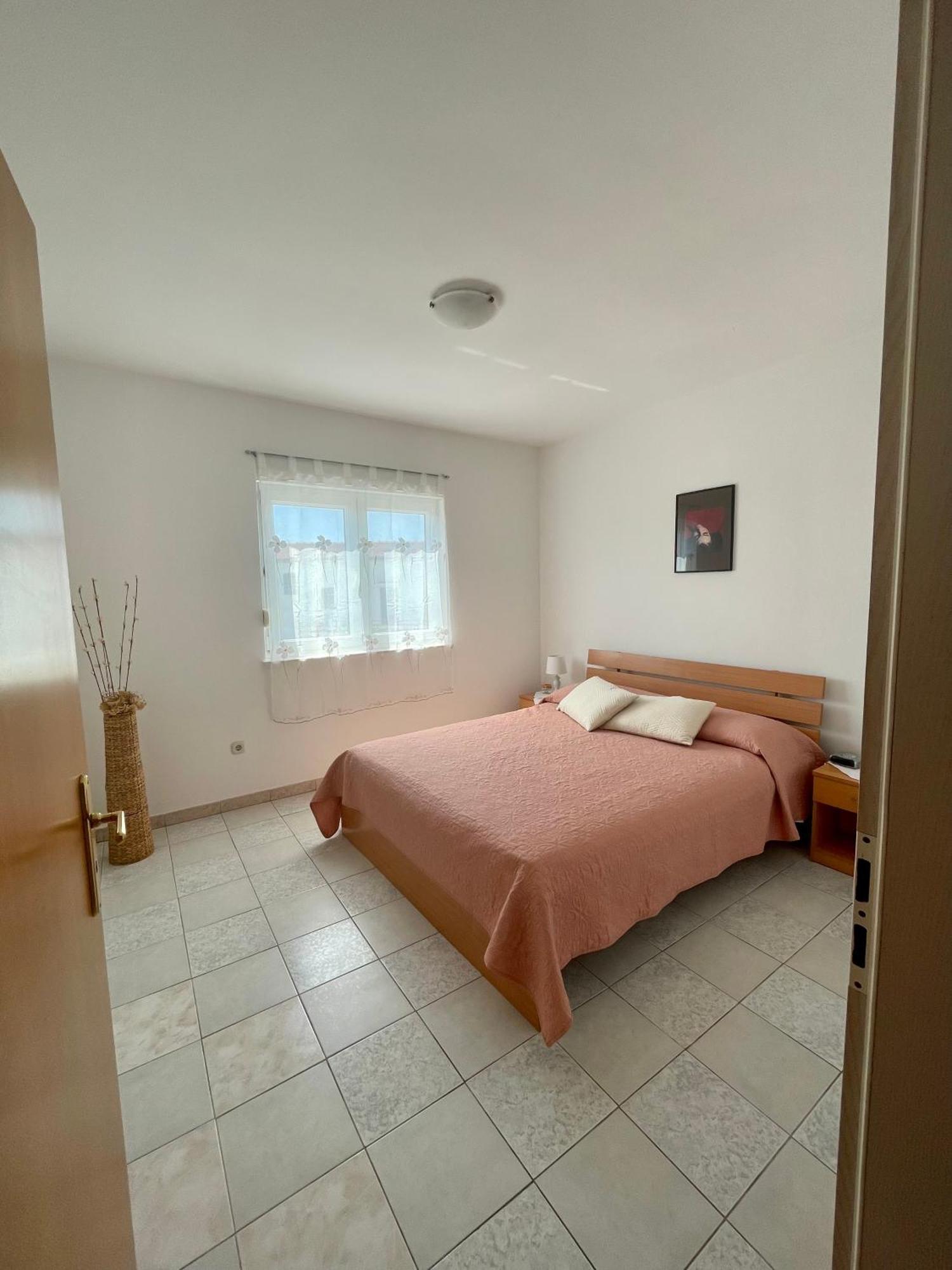 Apartments Antea Рогозниця Екстер'єр фото